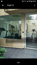Palm Grove Regency (D19), Terrace #150514312